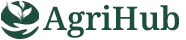 NG28