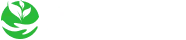 NG28