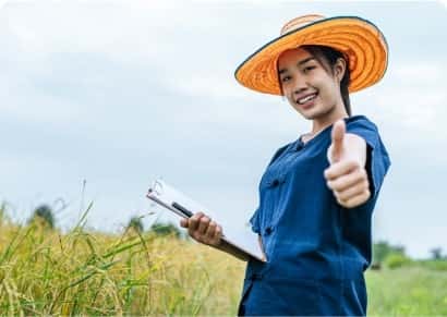 打破语言障碍，连接全球体育脉搏 - NG28